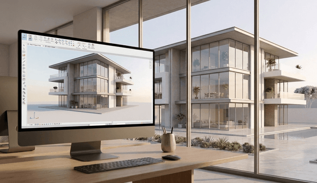 3d-modeling