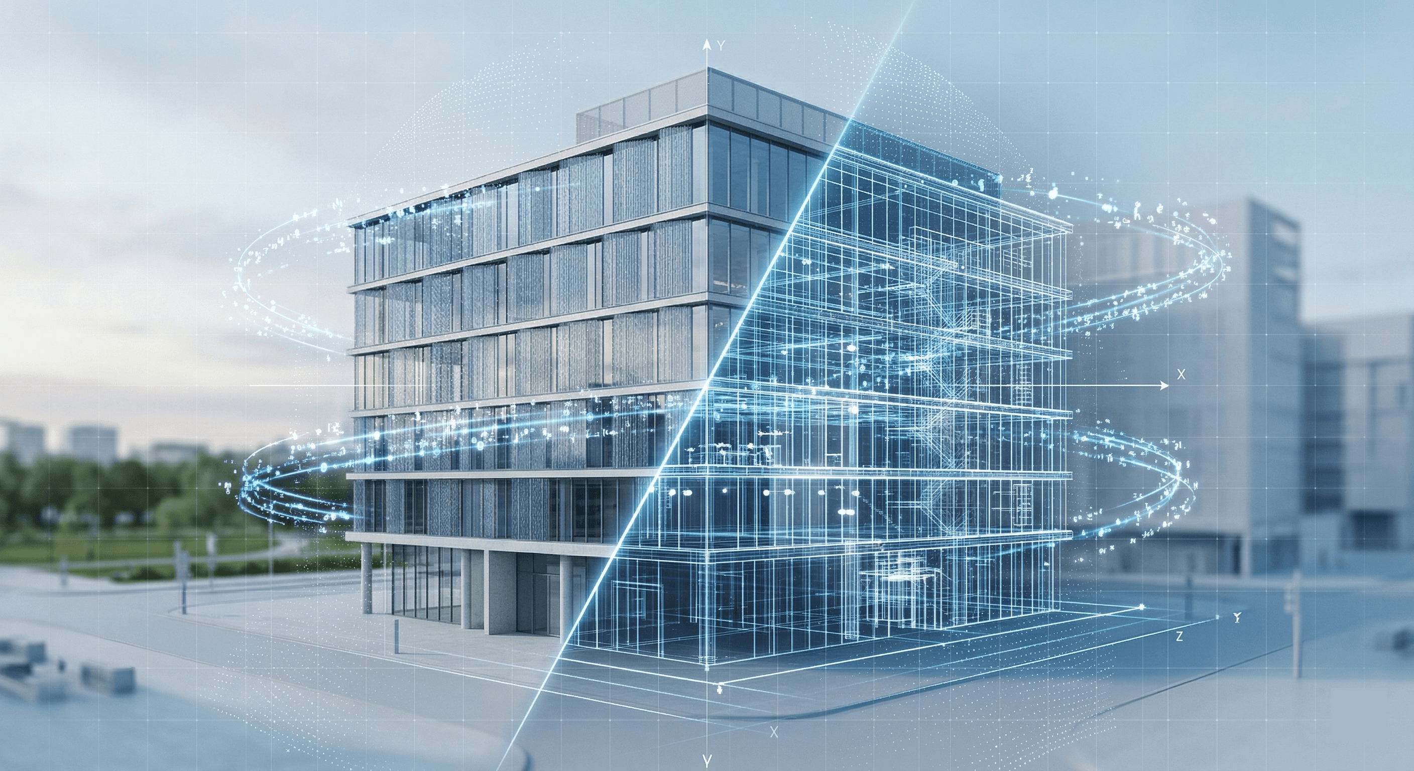 digital-twin