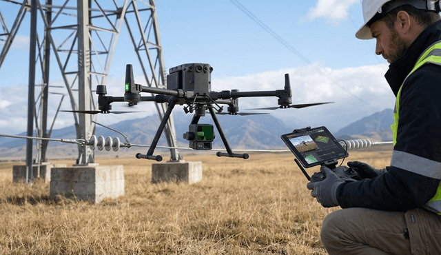 drone-services