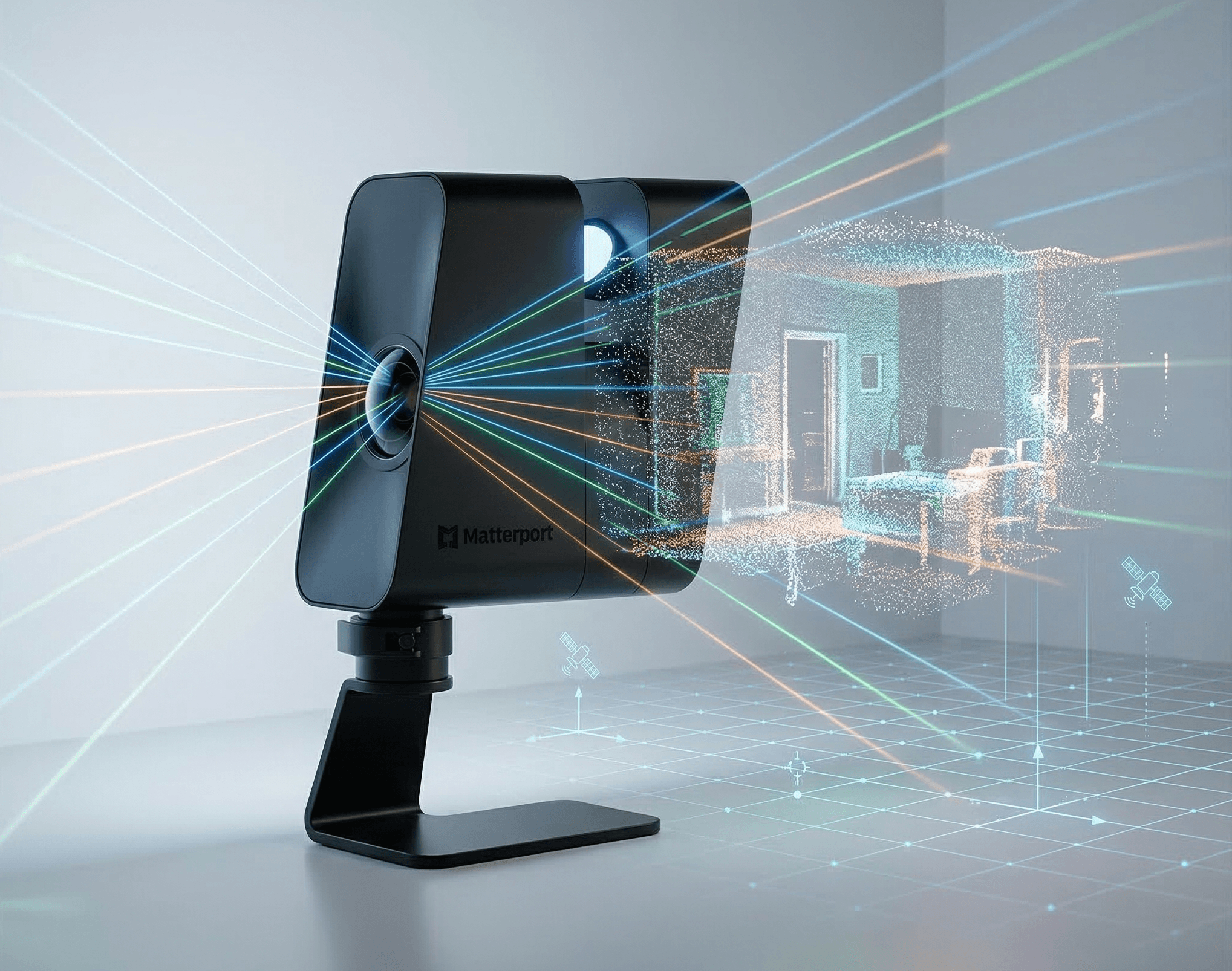 virtual-tour
