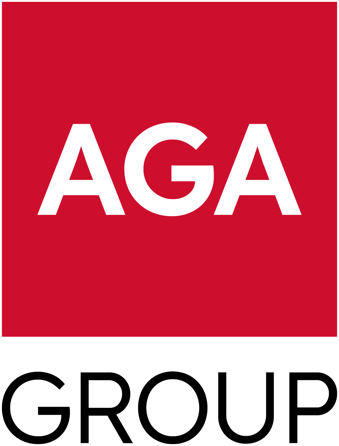 AGA Group