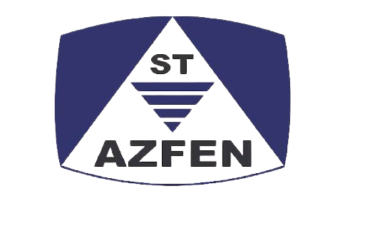 AZFEN