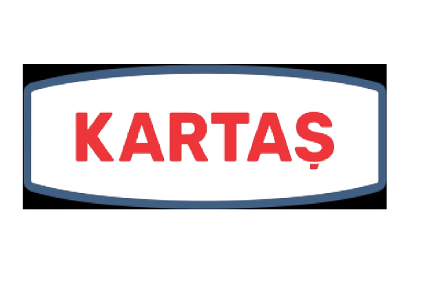 Kartaş Kimya